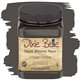 Peinture Dixie Belle vert Collard Greens 4oz 118ml