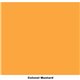 Peinture Dixie Belle jaune Colonel Mustard 4oz 118ml