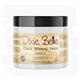 Peinture Dixie Belle blanc Cotton 4oz 118ml