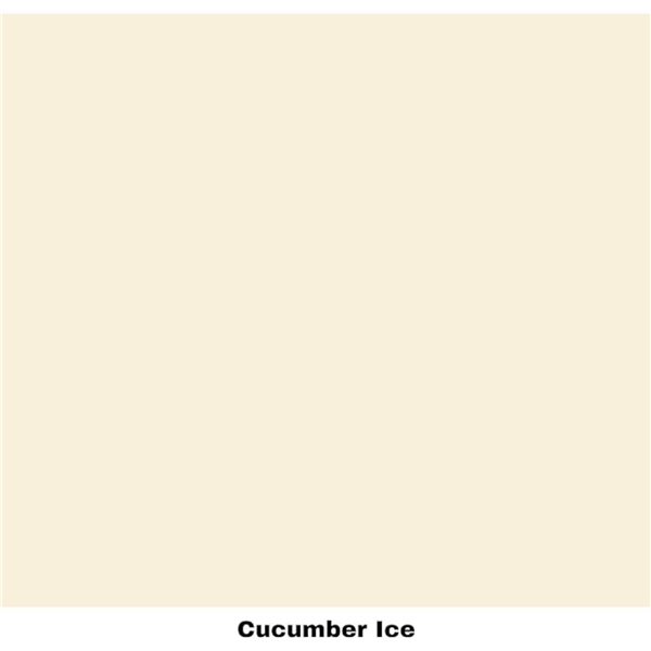 Peinture Dixie Belle vert Cucumber Ice Cottage Collection 118ml