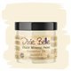 Peinture Dixie Belle vert Cucumber Ice Cottage Collection 118ml