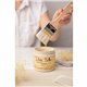 Peinture Dixie Belle Ecru 4oz 118ml 