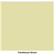 Peinture Dixie Belle vert Farmhouse Green 4oz 118ml