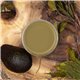 Peinture Dixie Belle vert Holy Guacamole 4oz 118ml
