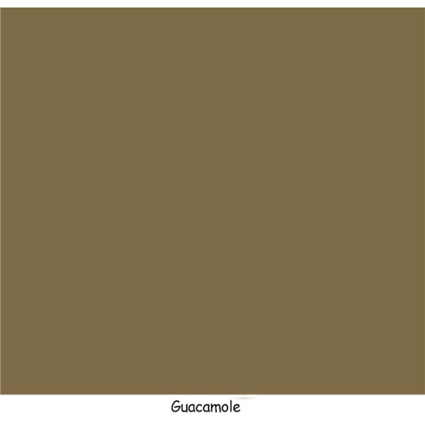 Peinture Dixie Belle vert Holy Guacamole 4oz 118ml