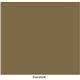 Peinture Dixie Belle vert Holy Guacamole 4oz 118ml