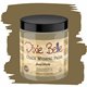 Peinture Dixie Belle vert Holy Guacamole 4oz 118ml