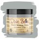 Peinture Dixie Belle gris Manatee Gray 4oz 118ml