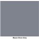 Peinture Dixie Belle gris Mason Dixon Gray 4oz 118ml