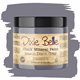 Peinture Dixie Belle gris Mason Dixon Gray 4oz 118ml