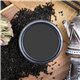 Peinture Dixie Belle bleu Midnight Sky 4oz 118ml