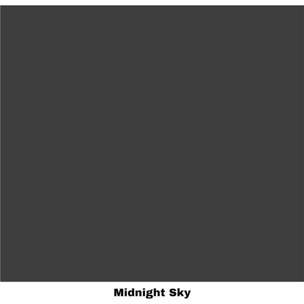 Peinture Dixie Belle bleu Midnight Sky 4oz 118ml