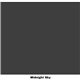 Peinture Dixie Belle bleu Midnight Sky 4oz 118ml