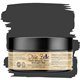 Peinture Dixie Belle bleu Midnight Sky 4oz 118ml