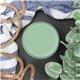 Peinture Dixie Belle vert Mint Julep 4oz 118ml