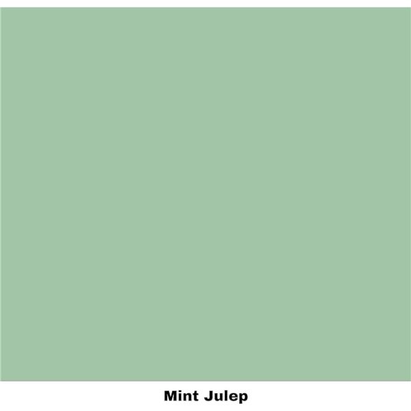 Peinture Dixie Belle vert Mint Julep 4oz 118ml