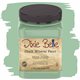 Peinture Dixie Belle vert Mint Julep 4oz 118ml