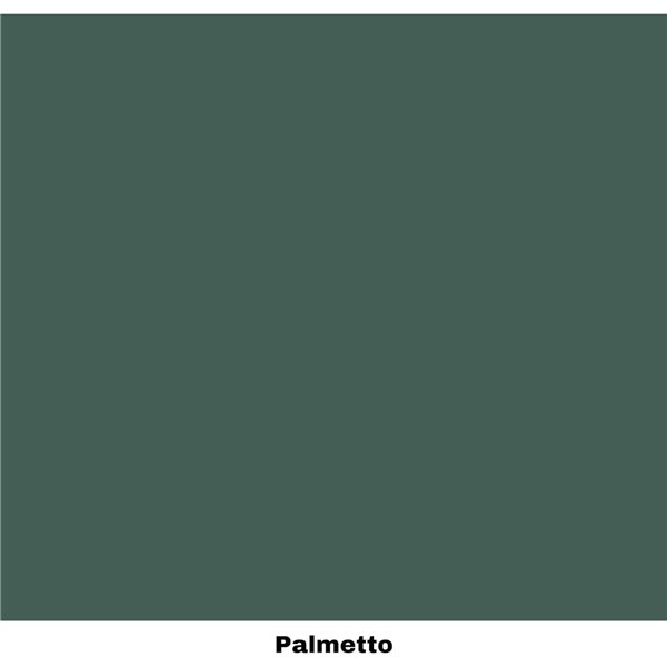Peinture Dixie Belle vert Palmetto 4oz 118ml