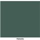 Peinture Dixie Belle vert Palmetto 4oz 118ml