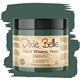 Peinture Dixie Belle vert Palmetto 4oz 118ml