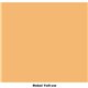 Peinture Dixie Belle jaune Rebel Yellow 4oz 118ml 