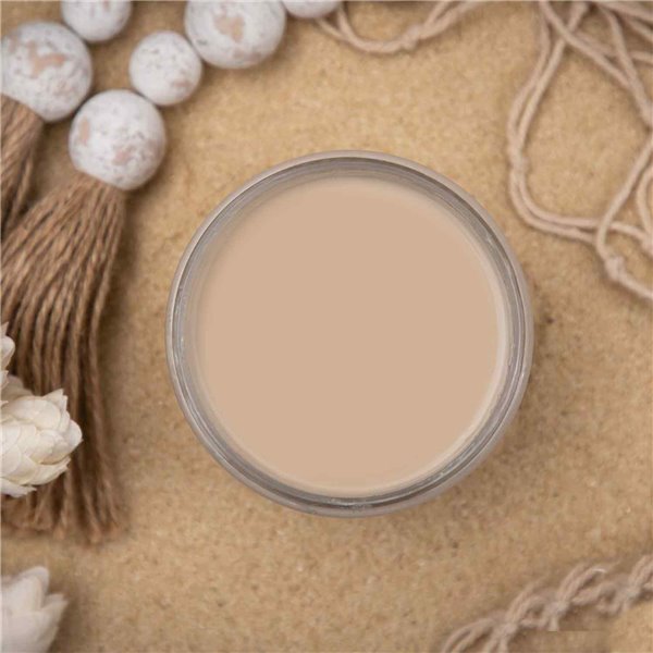 Peinture Dixie Belle beige Sand Bar 4oz 118ml