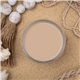 Peinture Dixie Belle beige Sand Bar 4oz 118ml