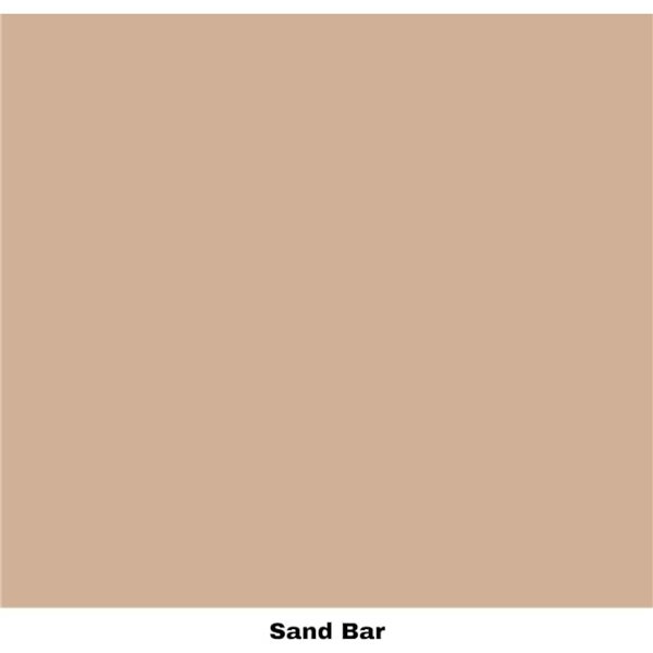 Peinture Dixie Belle beige Sand Bar 4oz 118ml