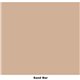 Peinture Dixie Belle beige Sand Bar 4oz 118ml