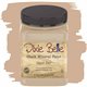 Peinture Dixie Belle beige Sand Bar 4oz 118ml