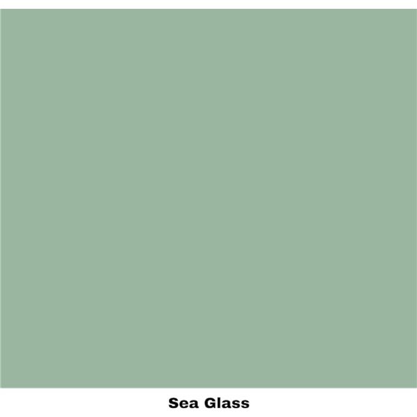 Peinture Dixie Belle vert Sea Glass 4oz 118ml