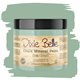 Peinture Dixie Belle vert Sea Glass 4oz 118ml