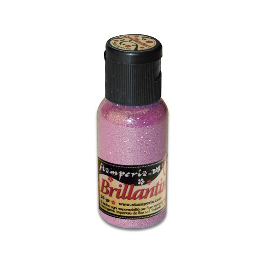 Paillettes fushia ultra fines paillettes décoration Paillettes fushia ultra fines paillettes décoration