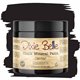 Peinture Dixie Belle noir Caviar 8oz 237ml