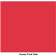 Peinture Dixie Belle rouge Honky Tonk Red 8oz 237ml
