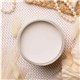 Peinture Dixie Belle blanc Gardenia 16oz 473ml 