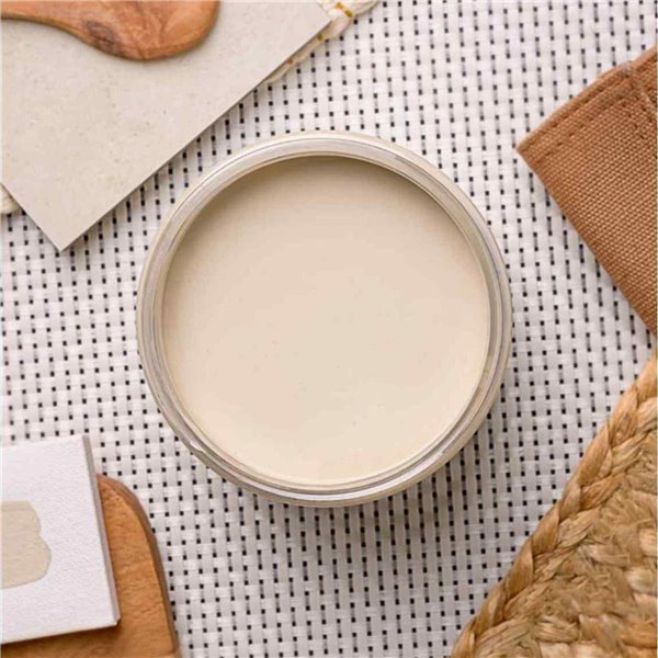 Peinture Dixie Belle Ecru 4oz 118ml 