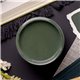 Peinture Dixie Belle vert Briar Patch 8oz 237ml 