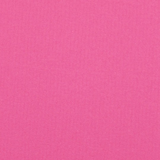 a4-fuschia-faire-part-papier-cartonnage-papier-meuble-en-carton