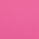 a4-fuschia-faire-part-papier-cartonnage-papier-meuble-en-carton