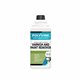 Décapant bio Polyvine peinture & vernis 1l