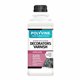 Vernis Décorateurs Polyvine satin 500ml