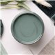 Peinture Dixie Belle vert Blue Grass 4oz 118ml / SUR COMMANDE