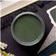 Peinture Dixie Belle vert Briar Patch 4oz 118ml / SUR COMMANDE