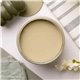 Peinture Dixie Belle vert Olive Wood 4oz 118ml / SUR COMMANDE