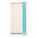 Massicot coupe et rainurage papier We R 30,5x30,5cm