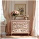 Transfert pelliculable Redesign Blush Harmony 61x89cm 4fe