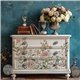Transfert pelliculable Redesign Blush Harmony 61x89cm 4fe
