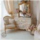 Transfert pelliculable Redesign Blush Harmony 61x89cm 4fe