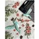 Moule silicone ReDesign Bloom & Flutter